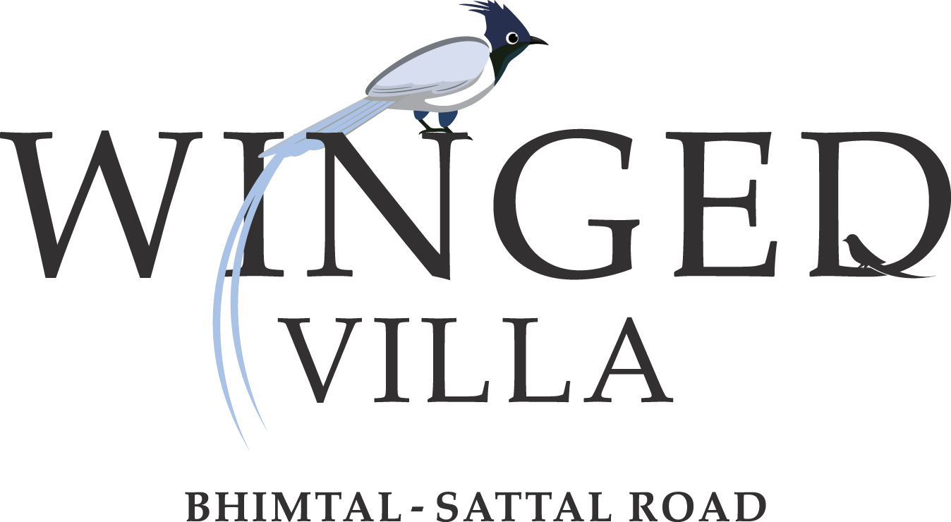 /assets/images/partner/Winged Villa.png
